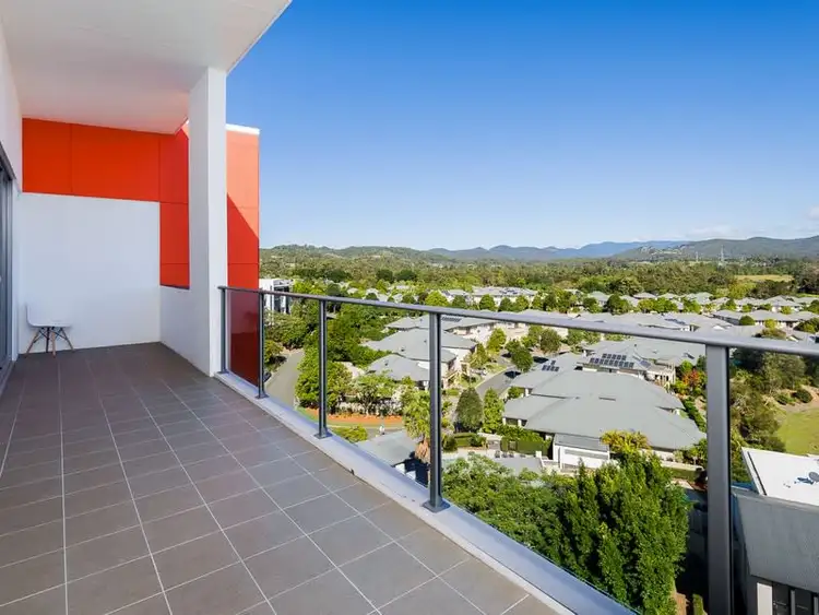 1602/42 Laver Dr, Robina QLD 4226