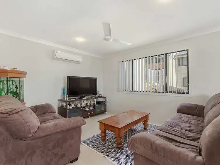 Third view of Homely townhouse listing, Unit/13/5 Faculty Crescent, Mudgeeraba QLD 4213