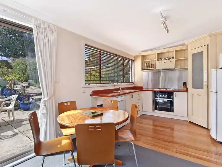 Fifth view of Homely house listing, 16 Kruger Street, Warrnambool VIC 3280