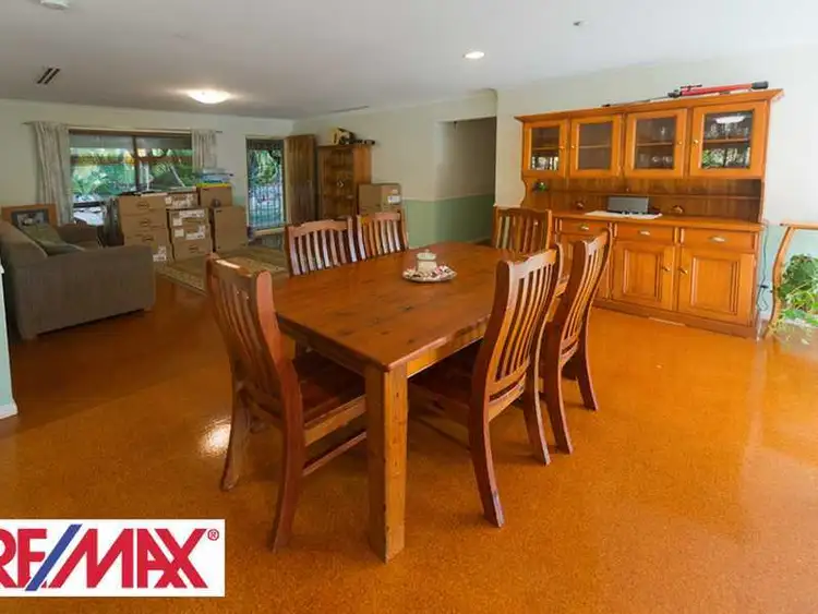 Fourth view of Homely rural property listing, 23 Currong Crescent, Mudgeeraba QLD 4213