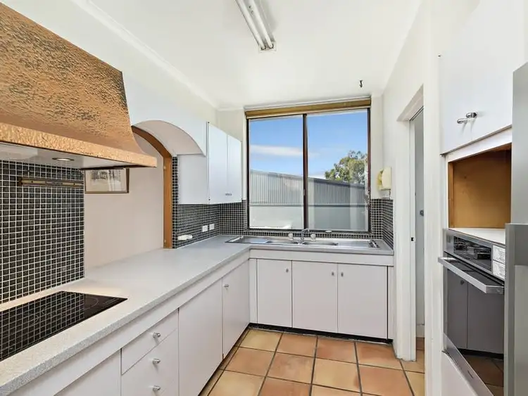 Fifth view of Homely unit listing, 12/8 Walton Crescent, Abbotsford NSW 2046