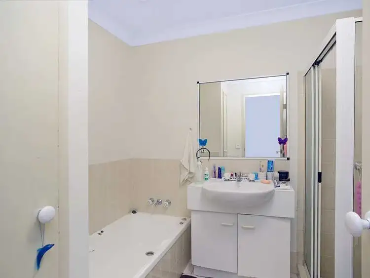 Seventh view of Homely townhouse listing, 128 Benowa Road, Southport QLD 4215