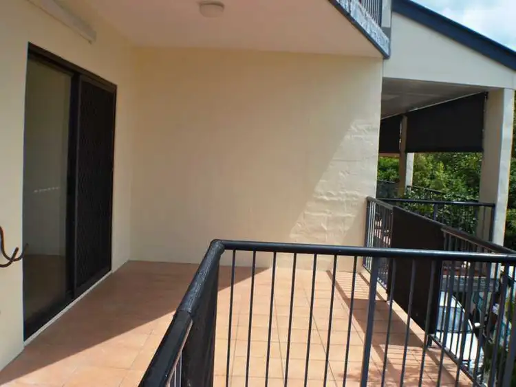Fourth view of Homely unit listing, 3/45 Collins Street, Clayfield QLD 4011