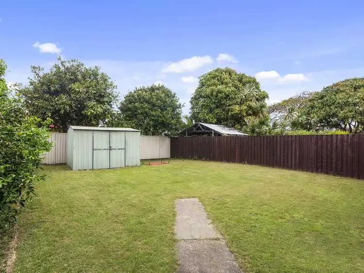 Sixth view of Homely house listing, 44 Fifteenth Avenue, Palm Beach QLD 4221