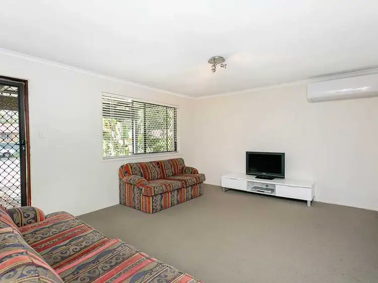Fifth view of Homely house listing, 7 Meteor Court, Mudgeeraba QLD 4213