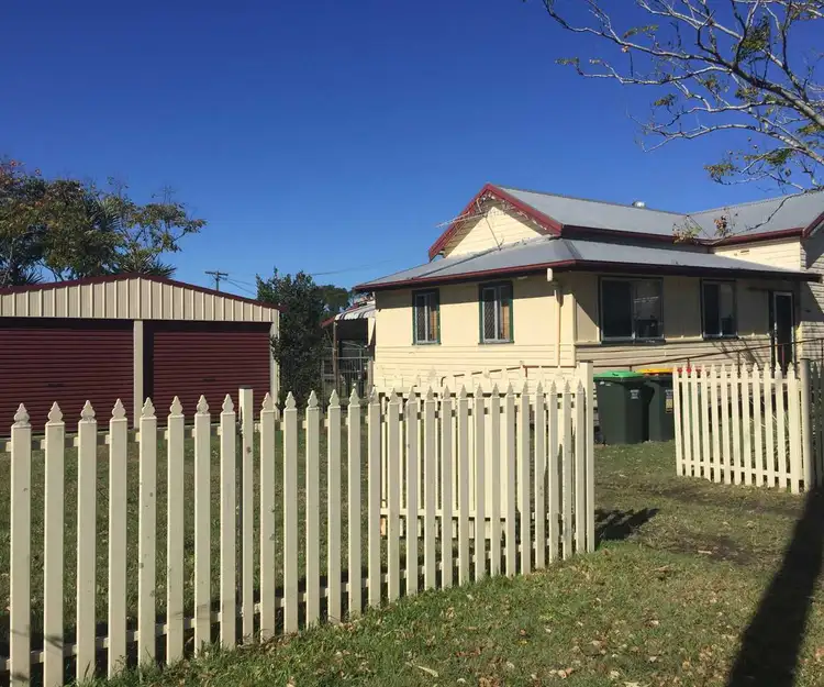 Seventh view of Homely house listing, 1 Windsor Avenue, Casino NSW 2470