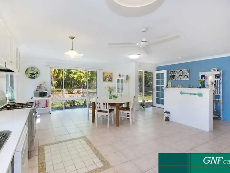 Sixth view of Homely rural property listing, 655 Naughtons Gap Road - NAUGHTONS GAP via, Casino NSW 2470