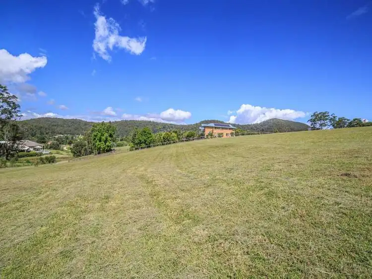 Fifth view of Homely land listing, 1 Finch Street, Bonogin QLD 4213