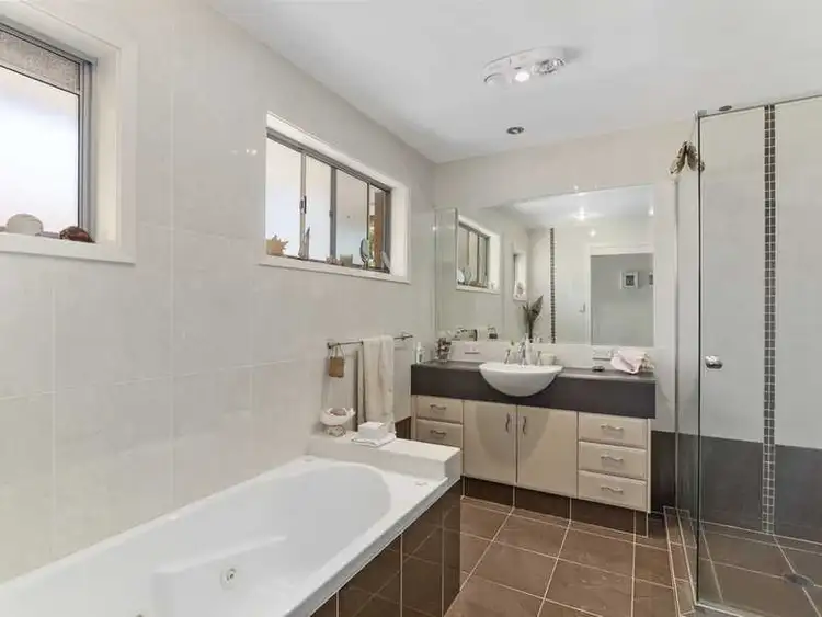 Sixth view of Homely house listing, 18 Dilgara Road, Tugun QLD 4224