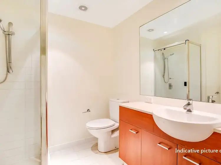 Fifth view of Homely unit listing, 41/13-23 Bright Ave, Labrador QLD 4215