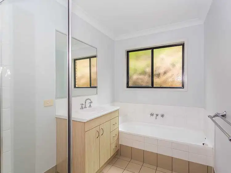 Fourth view of Homely house listing, 15 Nikau, Nerang QLD 4211