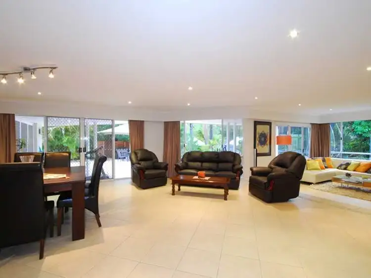 Seventh view of Homely house listing, Address available on request