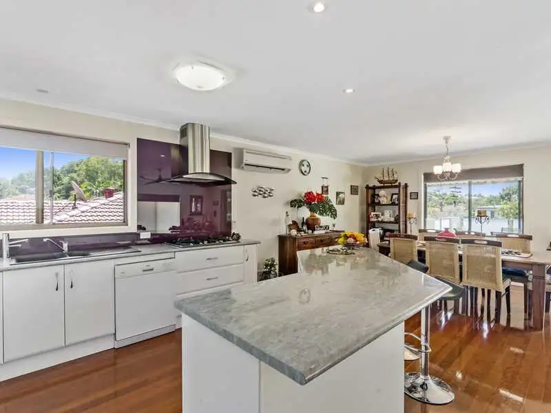 Main view of Homely house listing, 18 Dilgara Road, Tugun QLD 4224