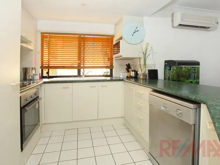 Seventh view of Homely townhouse listing, 5/120 Highfield Drive, Merrimac QLD 4226