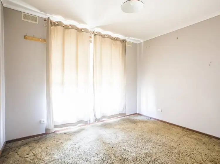 Sixth view of Homely house listing, 82 Opie Road, Albanvale VIC 3021