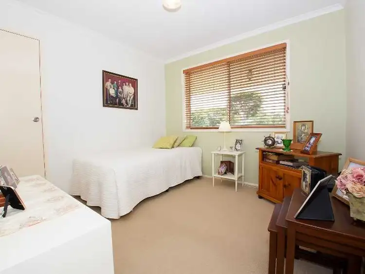 Seventh view of Homely house listing, 36-38 Worendo Street, Veresdale QLD 4285