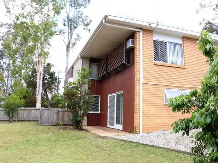 Second view of Homely house listing, 32 Marshall Lane, Kenmore QLD 4069