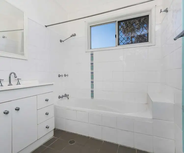 Seventh view of Homely house listing, 65 Colches St, Casino NSW 2470