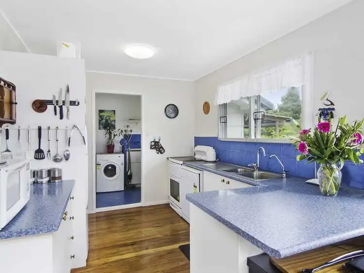 Third view of Homely house listing, 51 Riverside Drive, Currumbin Waters QLD 4223