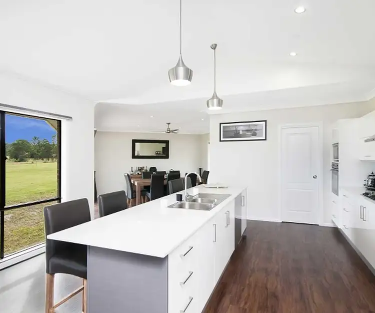 Third view of Homely house listing, 10 Musgraves Road, Casino NSW 2470