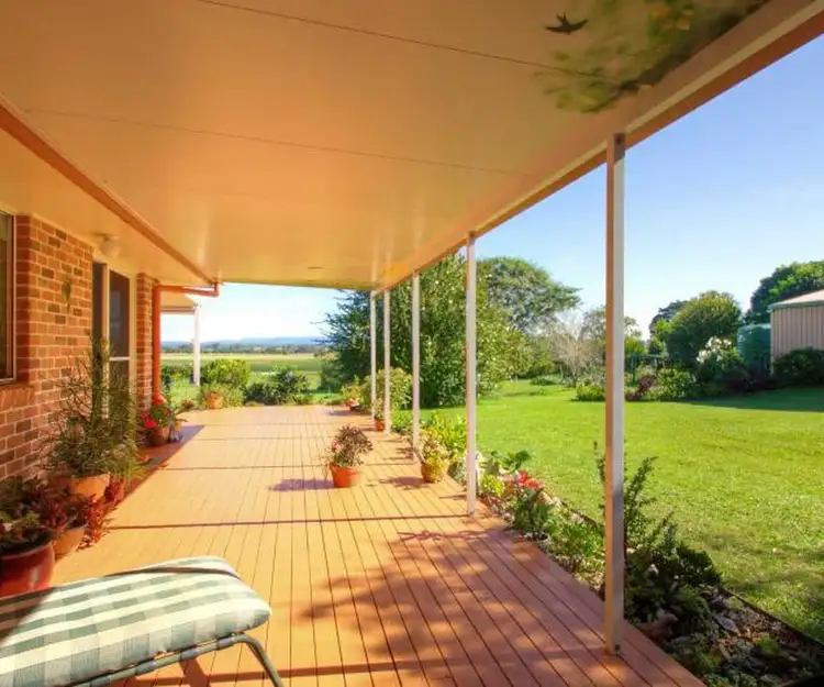 5 Harvest View, Fairy Hill NSW 2470