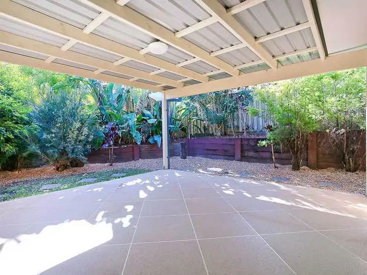 Fourth view of Homely house listing, 47 Glenside Drive, Robina QLD 4226