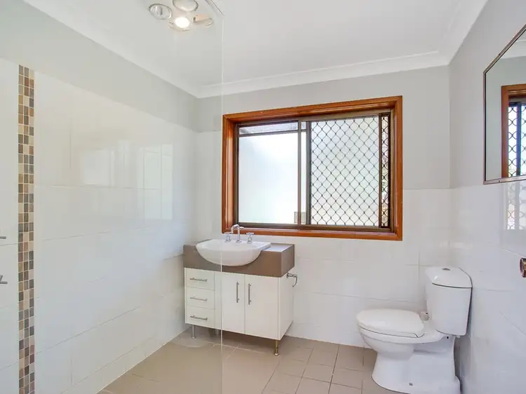 Fifth view of Homely house listing, 6 Jerrawa Street, Nerang QLD 4211
