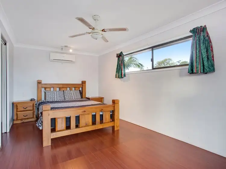 Seventh view of Homely house listing, 2 Colrene Court, Nerang QLD 4211