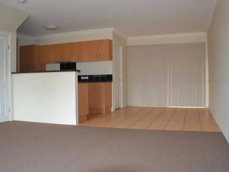 Sixth view of Homely townhouse listing, 5/43 Norman Avenue, Lutwyche QLD 4030