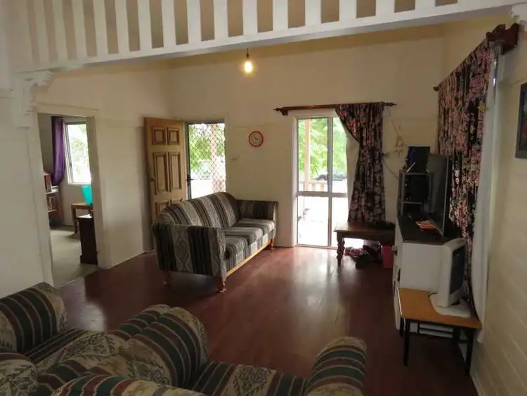 Fourth view of Homely house listing, 89 Hare Street, Casino NSW 2470