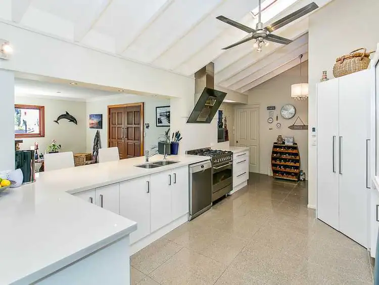 Sixth view of Homely house listing, 2/21 Tallai Road, Tallai QLD 4213