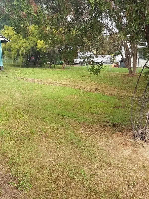 Fourth view of Homely house listing, 17 Pitt St, Beaudesert QLD 4285