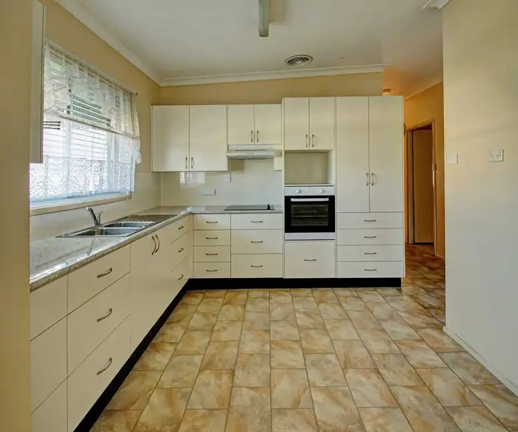 Second view of Homely house listing, 79 Dean Street, Casino NSW 2470