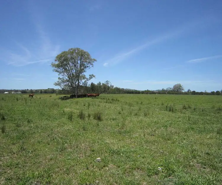 Fifth view of Homely rural property listing, 2 Coraki Rd, South Gundurimba NSW 2480