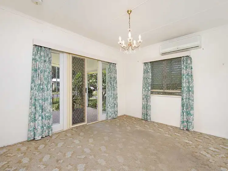 Second view of Homely house listing, 61 Eaglesfield Street, Beaudesert QLD 4285