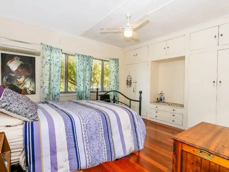 Seventh view of Homely house listing, 17 Birnam Street, Beaudesert QLD 4285