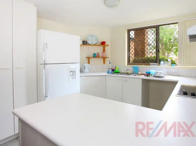 Fourth view of Homely townhouse listing, 14 Bourton Rd, Merrimac QLD 4226
