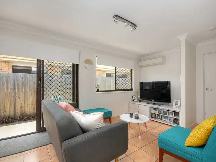 Seventh view of Homely semi-detached listing, 1/145 Sunshine Parade, Miami QLD 4220