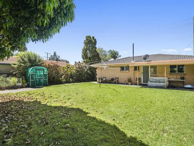 Seventh view of Homely house listing, 25 Mallawa Drive, Palm Beach QLD 4221