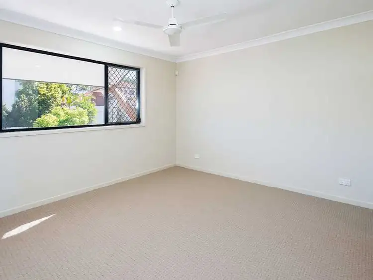 Seventh view of Homely house listing, 1/15 Duxton Drive, Varsity Lakes QLD 4227