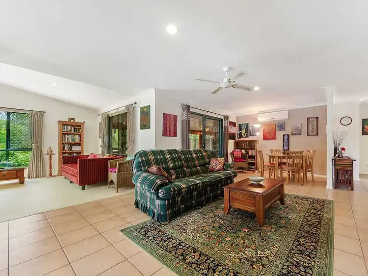 Sixth view of Homely house listing, 10 Wiltshire Drive, Mudgeeraba QLD 4213