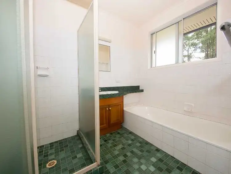 Sixth view of Homely house listing, 64 Eaglesfield Street, Beaudesert QLD 4285