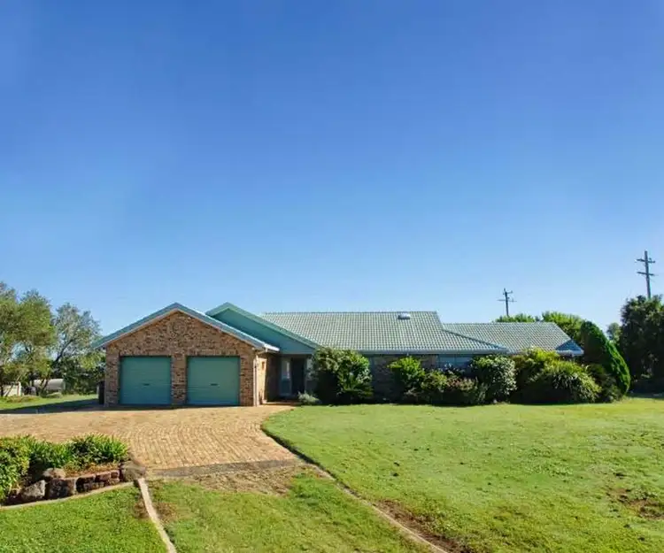 Second view of Homely house listing, 5 View Street, Fairy Hill NSW 2470