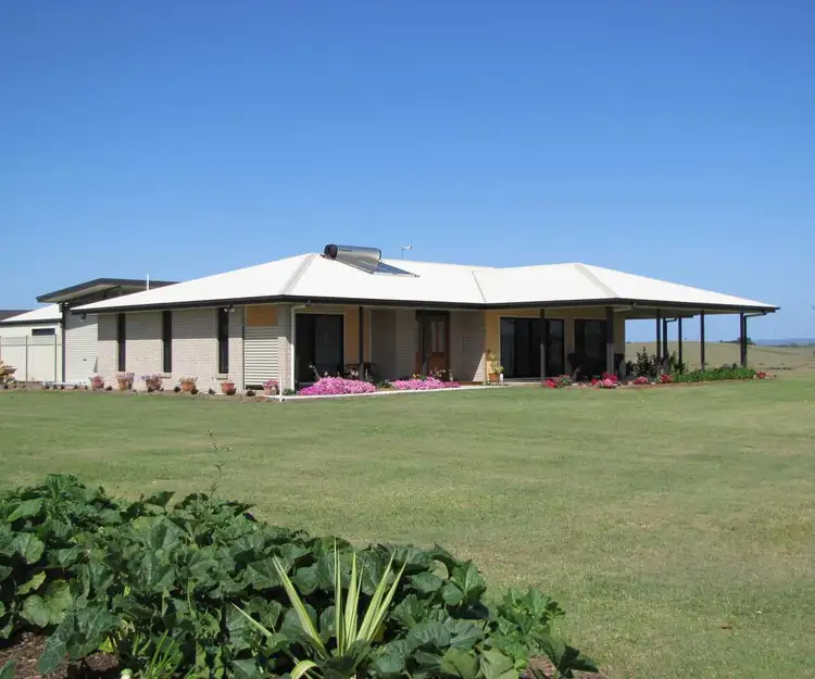 Address available on request