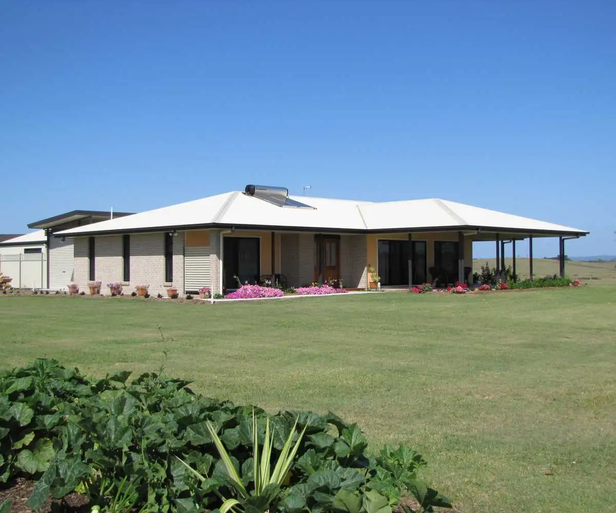 Main view of Homely house listing, Address available on request