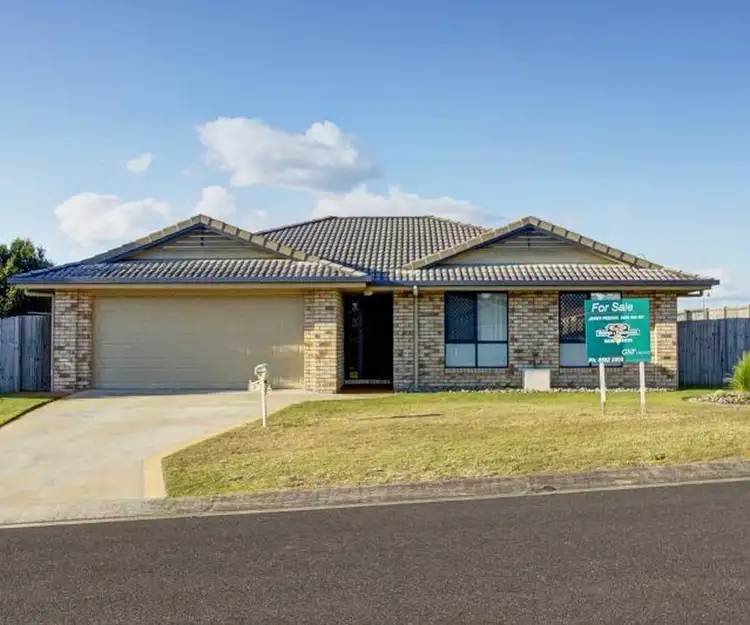 5 Buchanan Street, Casino NSW 2470