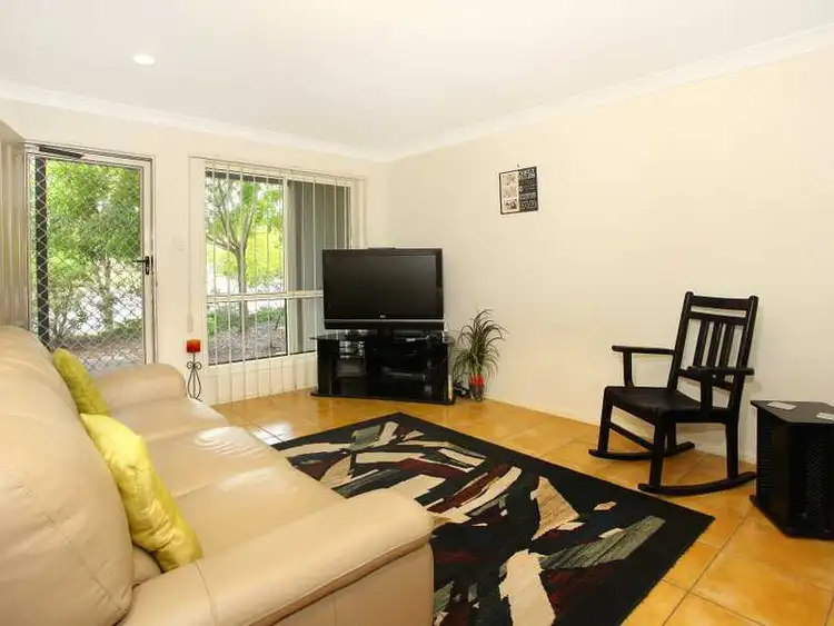 Third view of Homely townhouse listing, 108/31 Archipelago Street, Pacific Pines QLD 4211