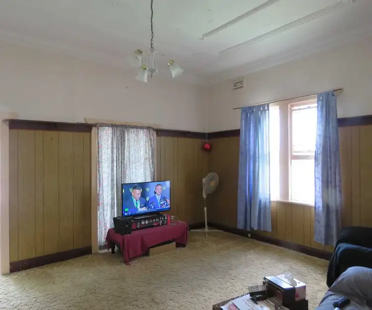 Sixth view of Homely house listing, 68 West Street, Casino NSW 2470