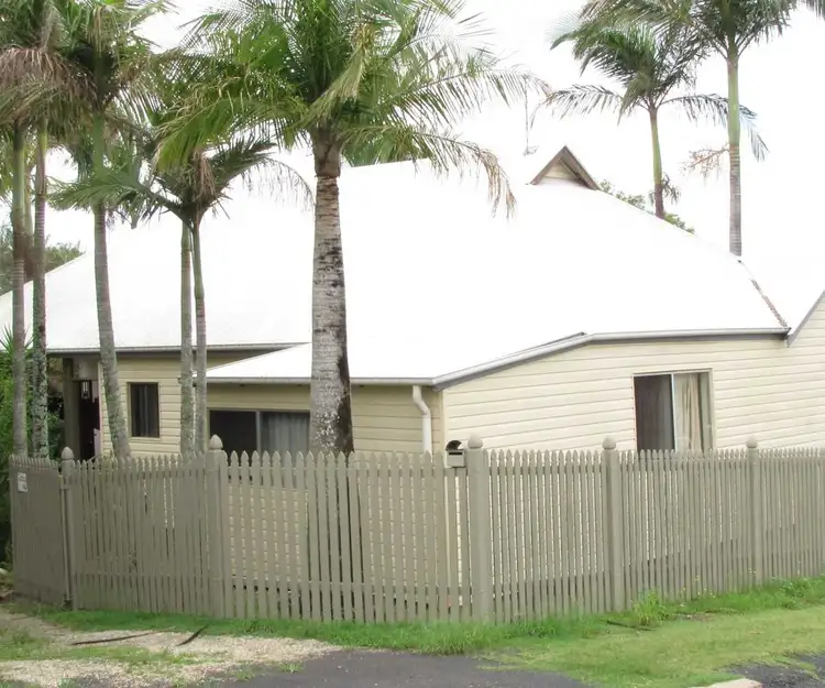 Seventh view of Homely house listing, 11 Lees Ave, Casino NSW 2470
