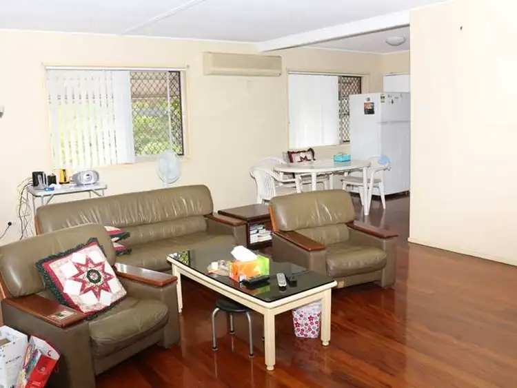 Sixth view of Homely house listing, 32 Marshall Lane, Kenmore QLD 4069
